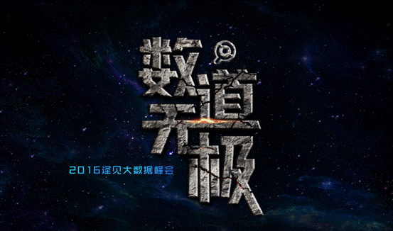 1526007077194785.jpg 32460388acee49f58c72d80e37c76563_th.jpg