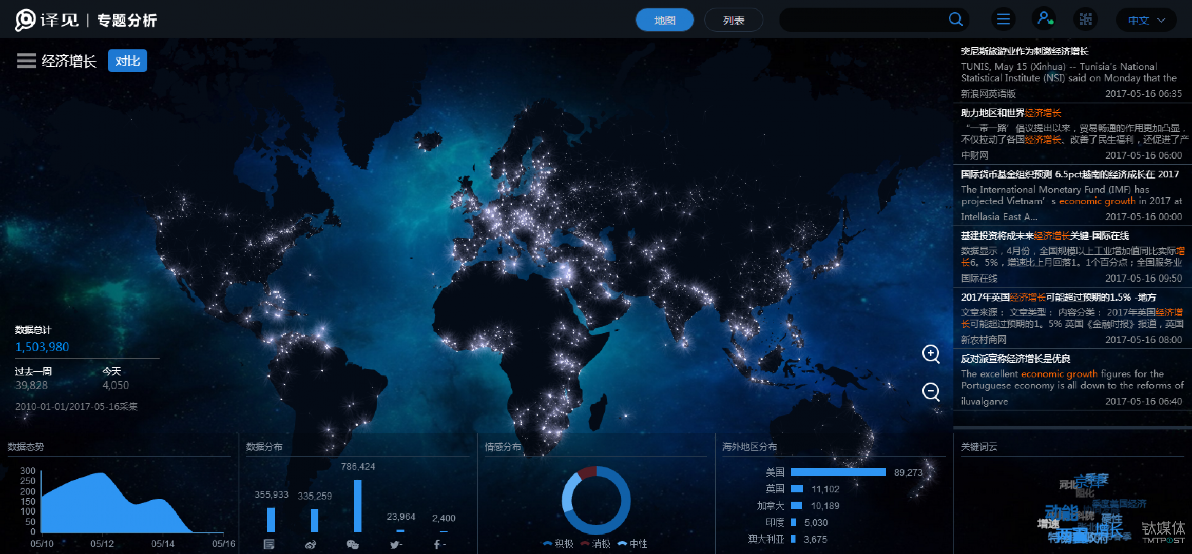 1526024931662767.png 3.png