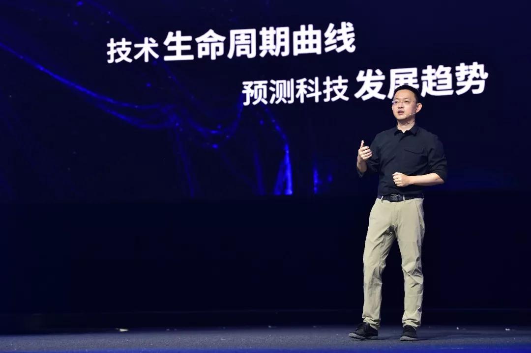 1533520825483007.jpg 1.jpg