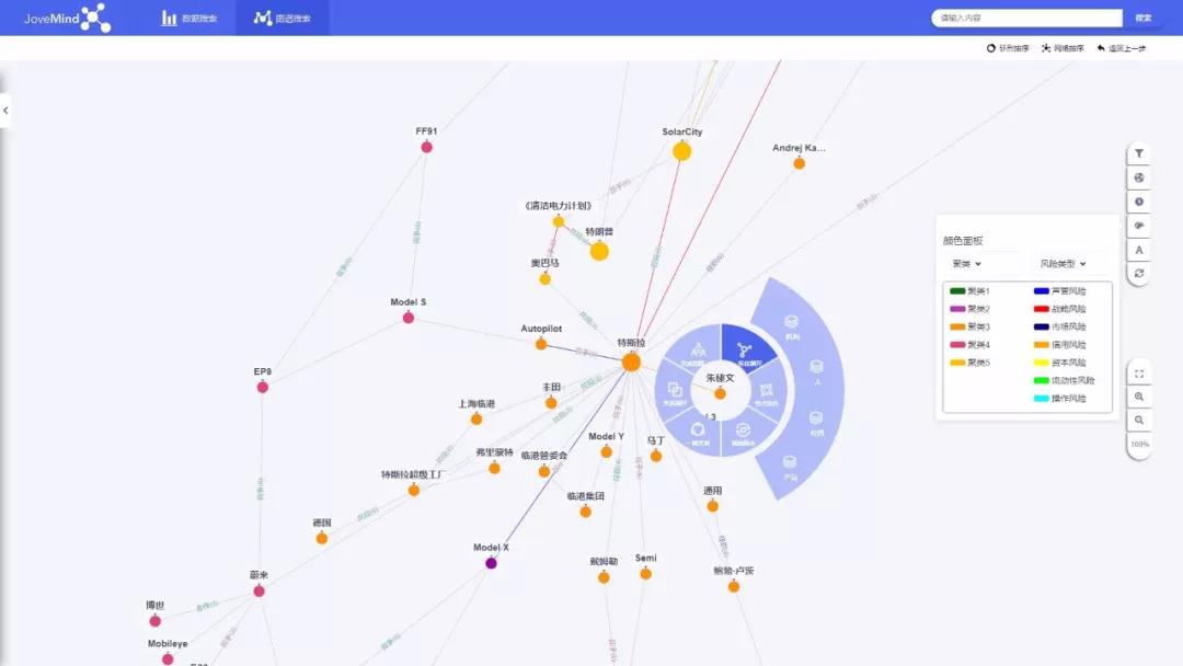 1533535103980593.jpg 5.jpg