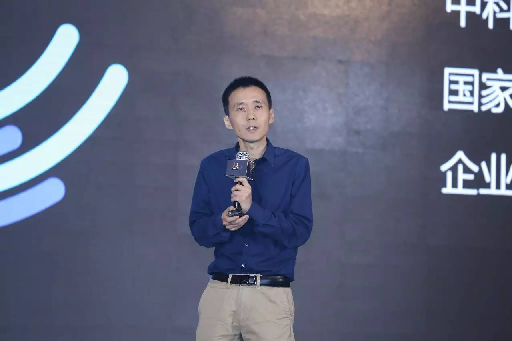 1533625475538646.png 7.png