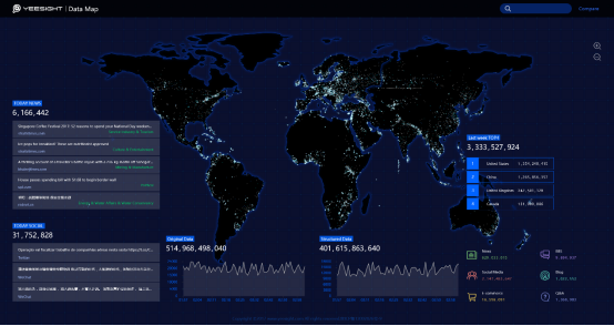 1533629435730818.png q.png