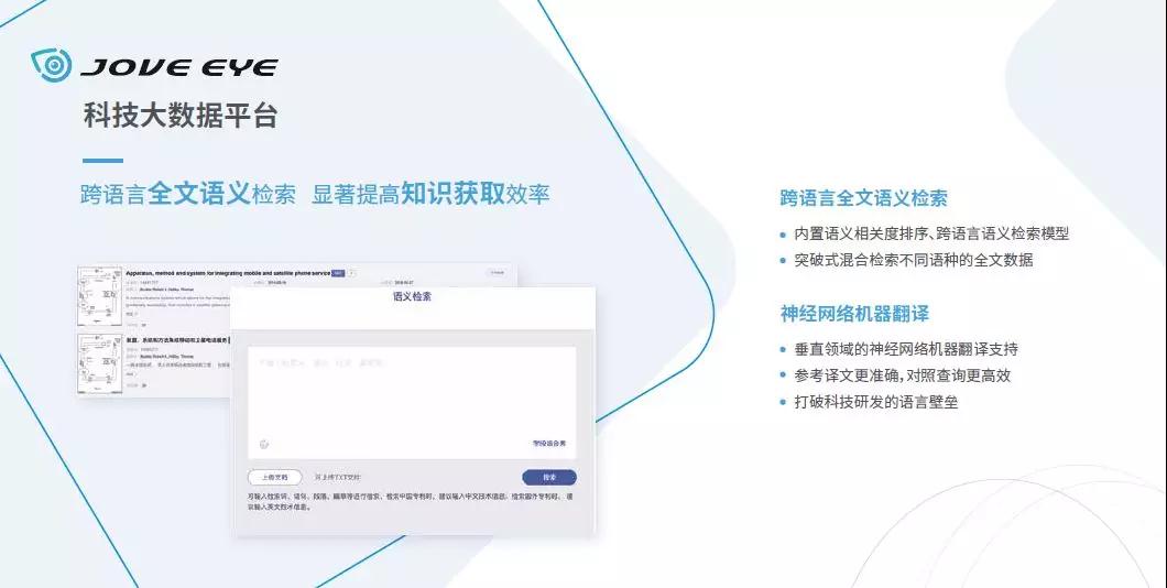 1534141482422366.jpg 4.jpg