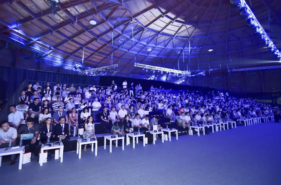 1534141623283301.jpg 7.jpg