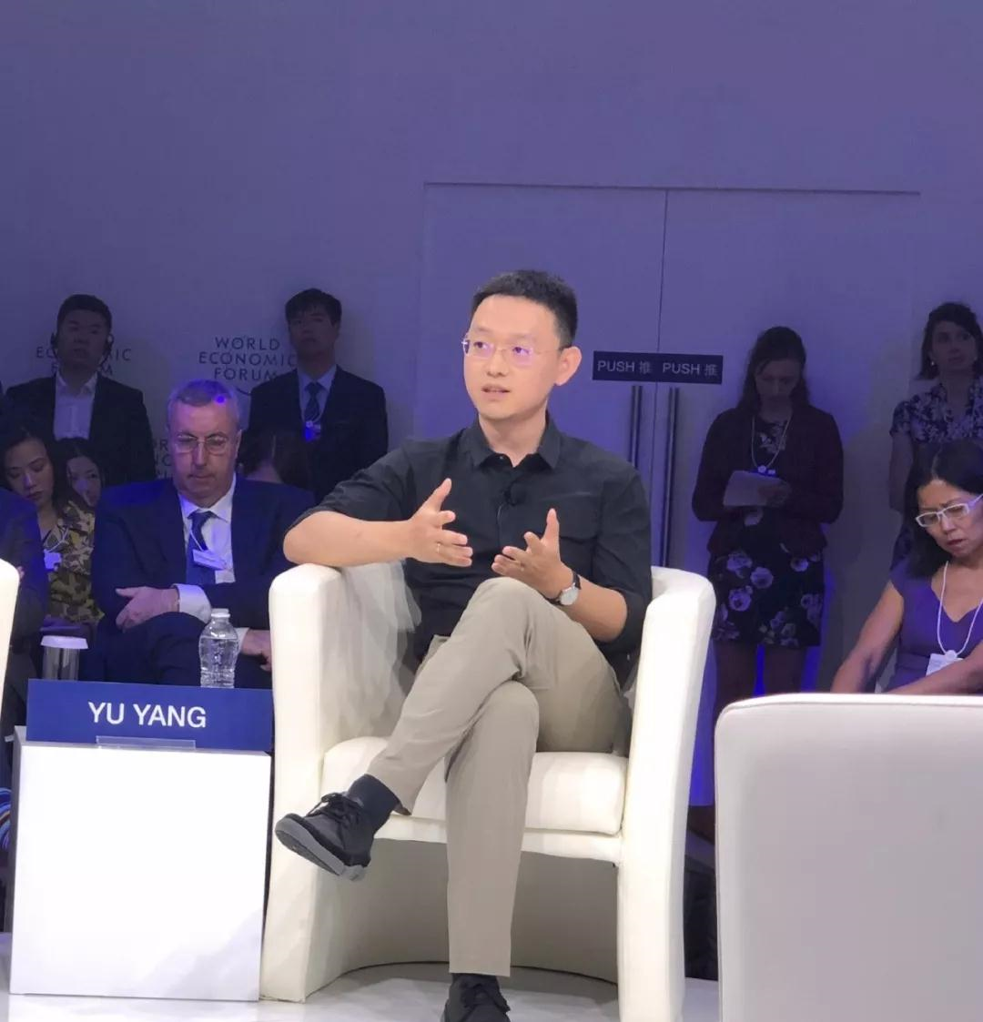 1538012770395082.png 02.png