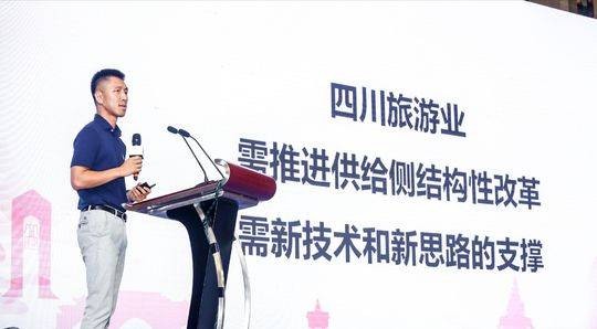 1539684360906662.jpg 1.jpg