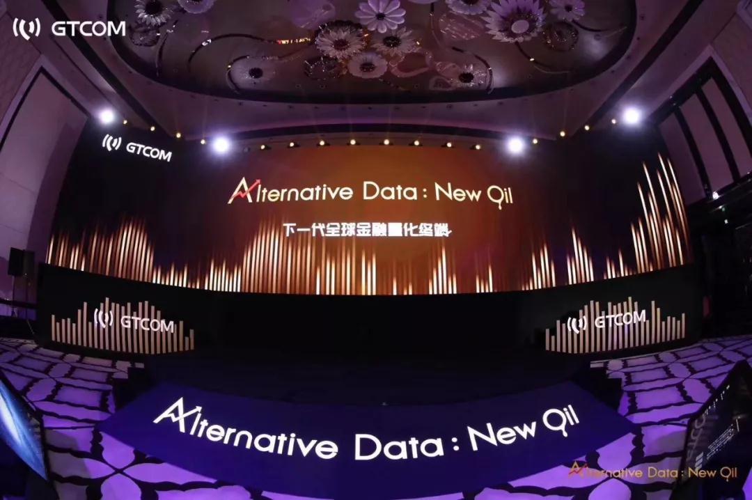 1548643290158737.jpg 1.jpg