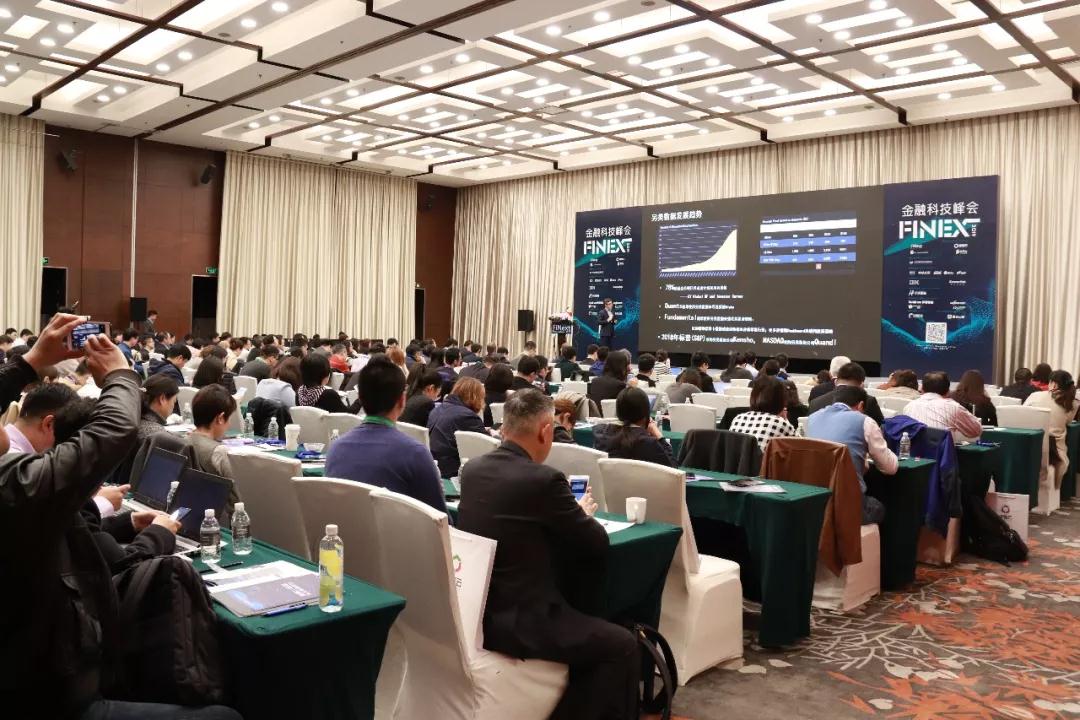 1555293749978491.jpg 3.jpg