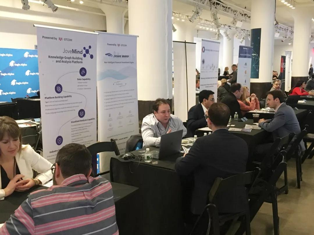 1558323004904891.jpg 3.jpg