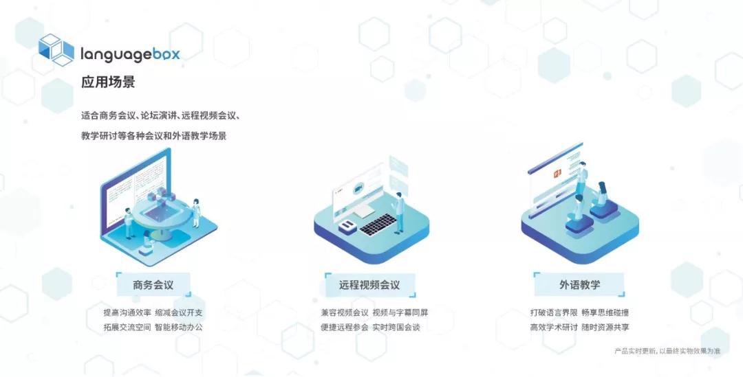 1562663164865939.jpg 3.jpg