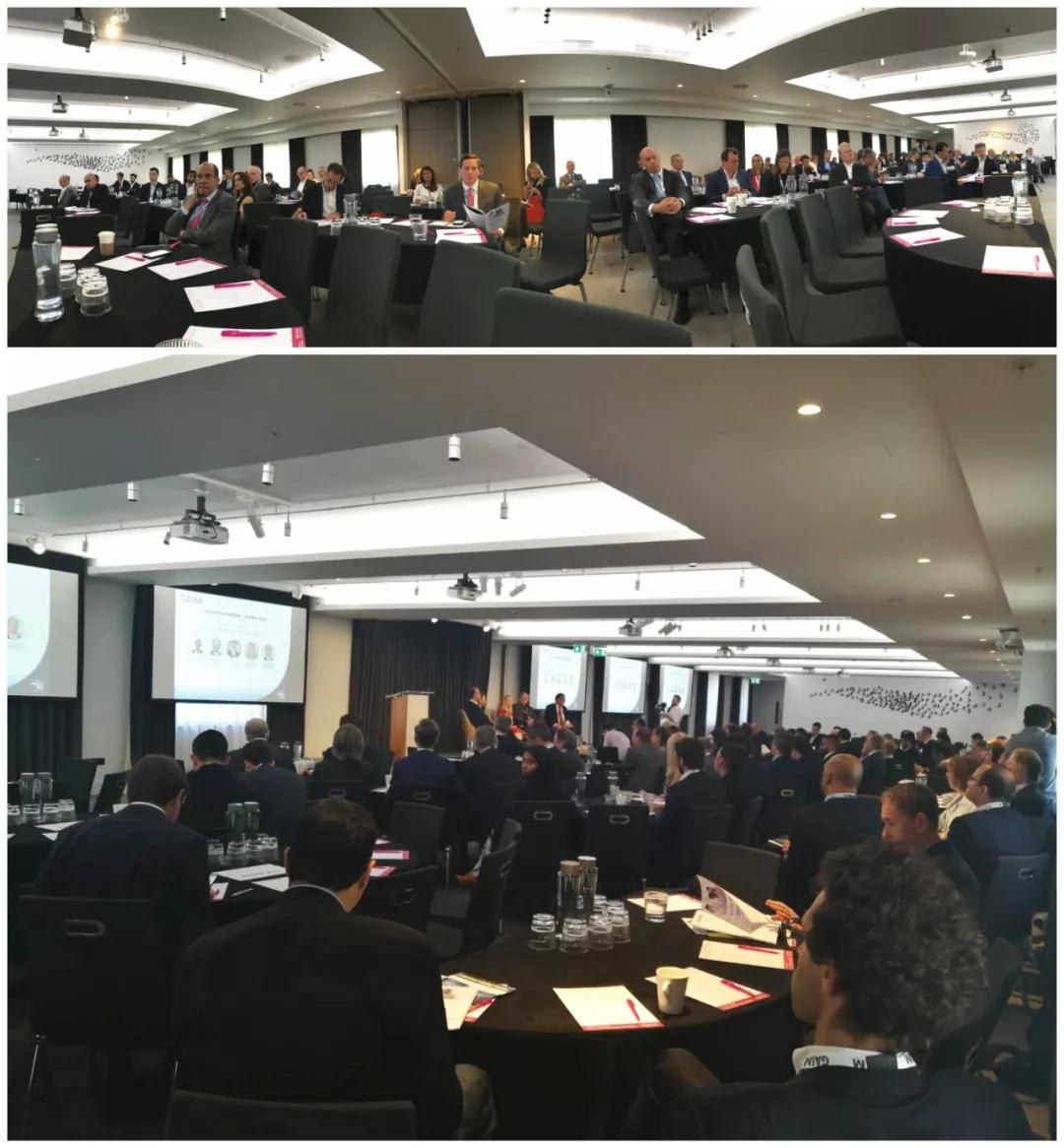 1562664070773164.jpg 2.jpg