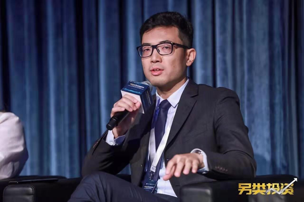 1565248810188000.jpg 10.jpg