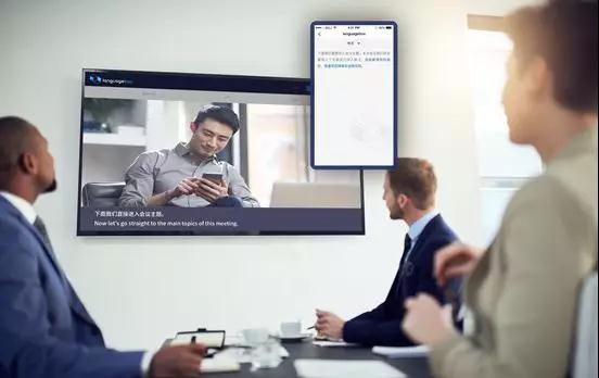 1565334079792416.jpg 1.jpg