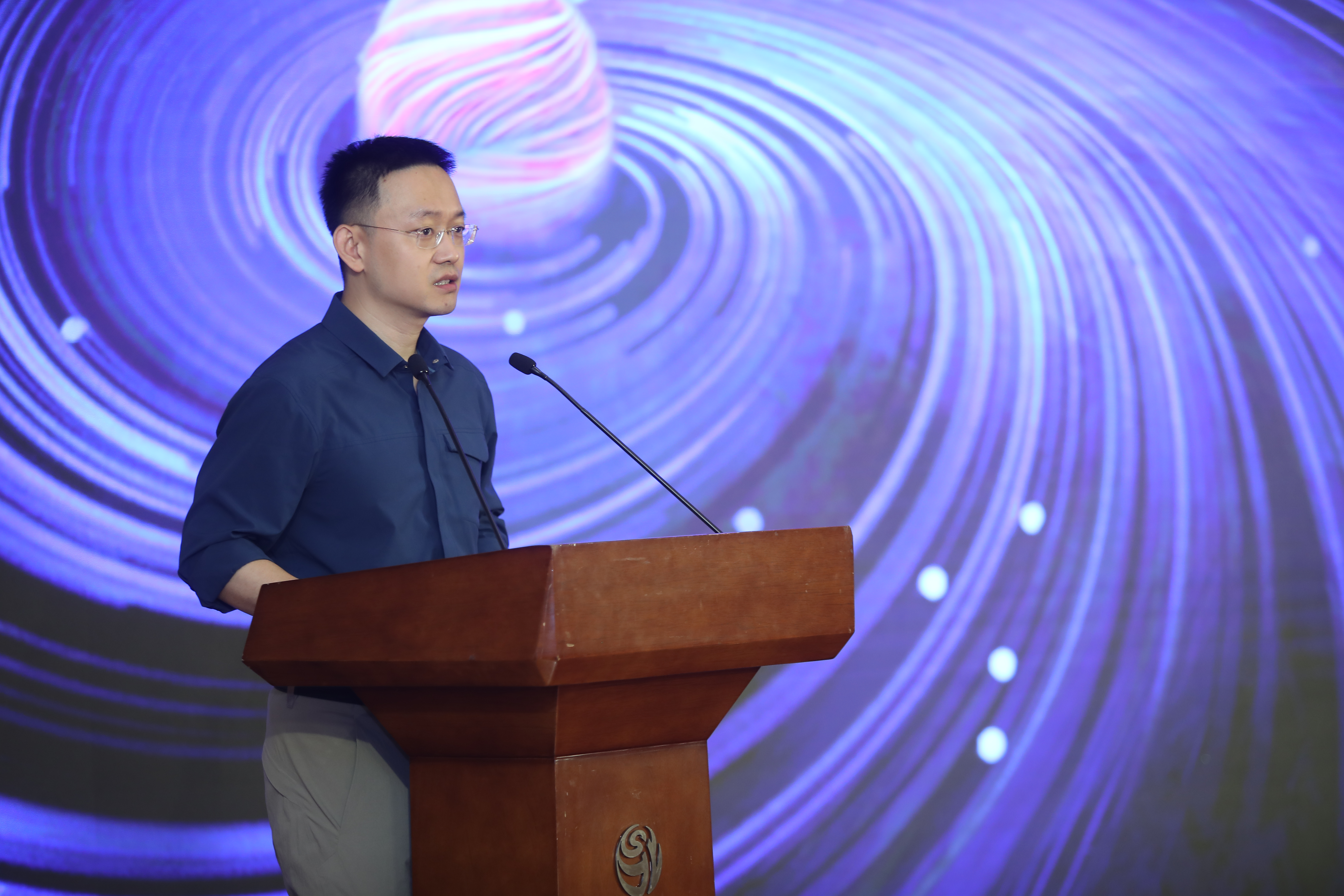 5 中譯語(yǔ)通科技股份有限公司CEO 于洋.jpeg