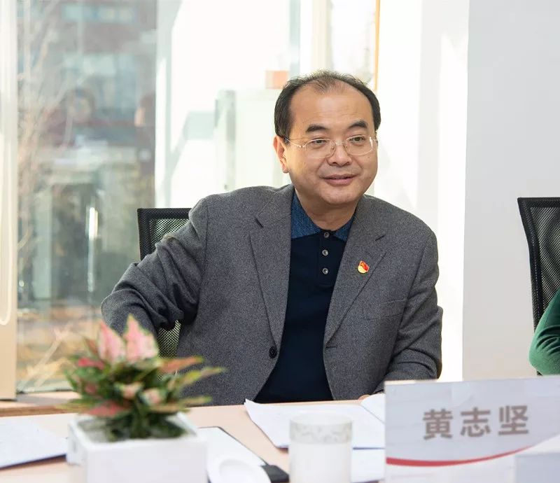 1575259766301957.jpg 5.jpg