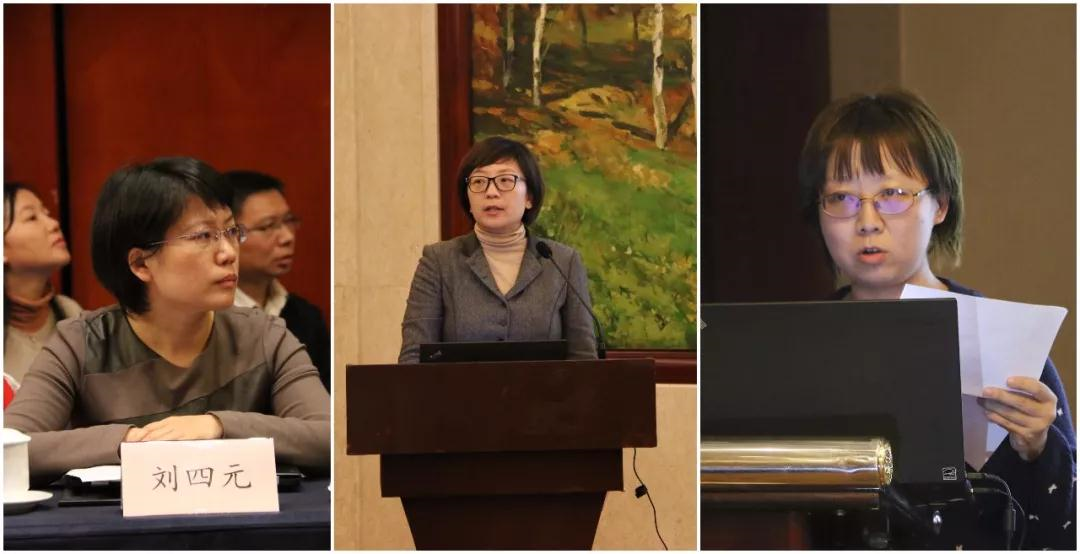 1575864419969061.png 5.png