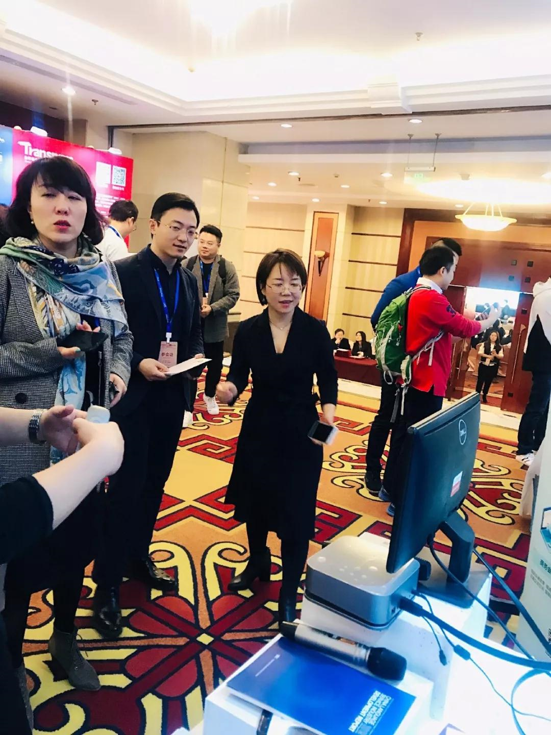 1575864572601752.png 6.png