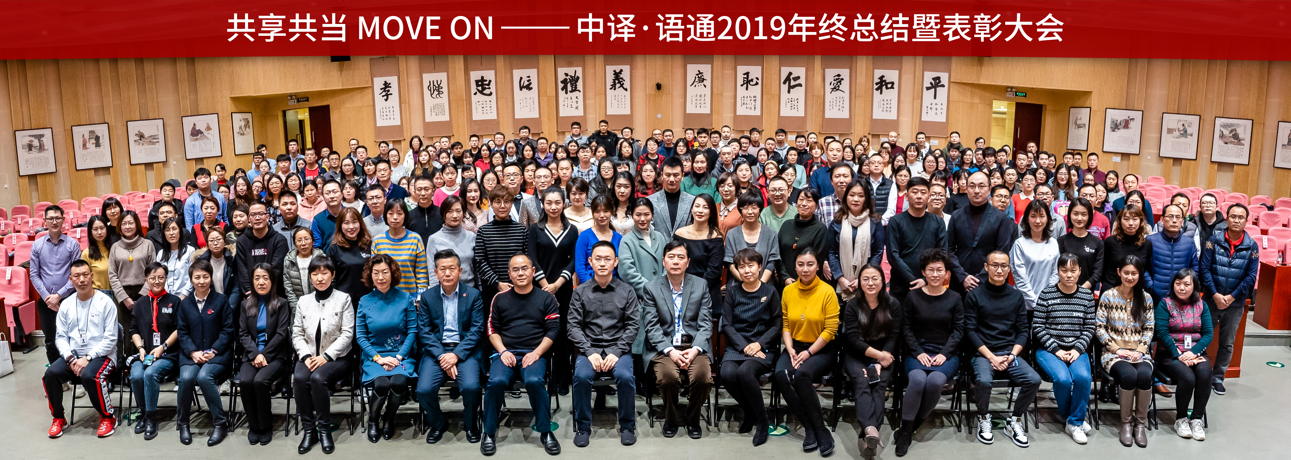 1579676453956830.jpg aa76ef407d9a81e1568b9495a27c82f.jpg