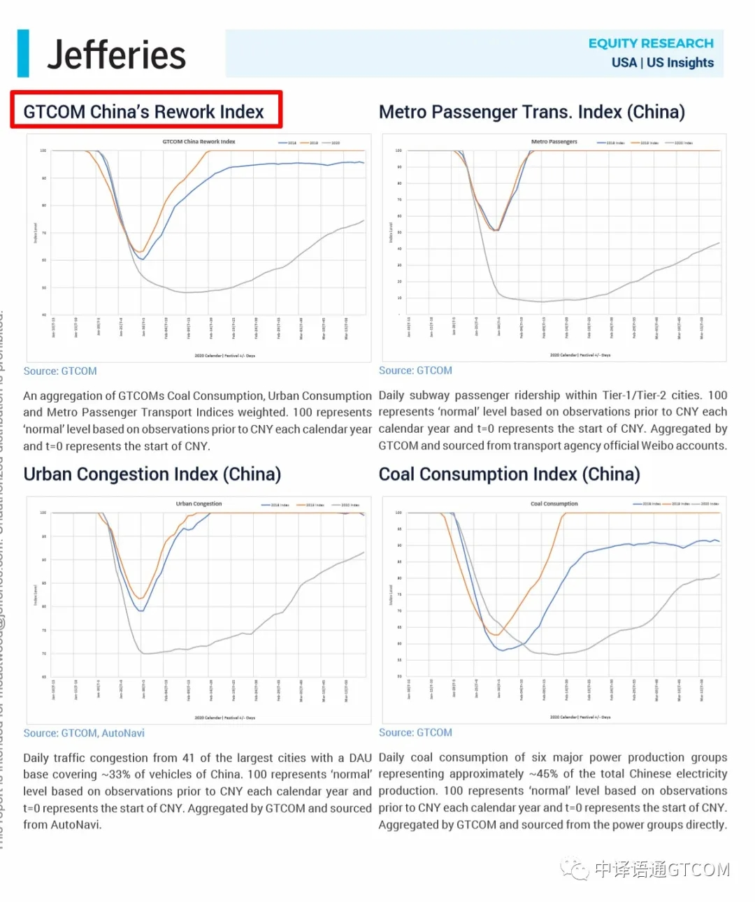 1585212337651289.png 微信圖片_20200326164332.png