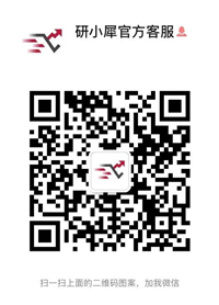 1593687586129059.png 03.png