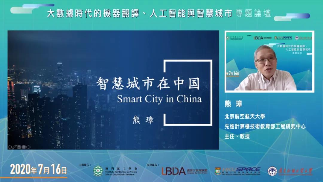 1595239451151116.jpg 07.jpg