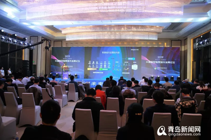 1598320865601200.png 1598320865601200.png