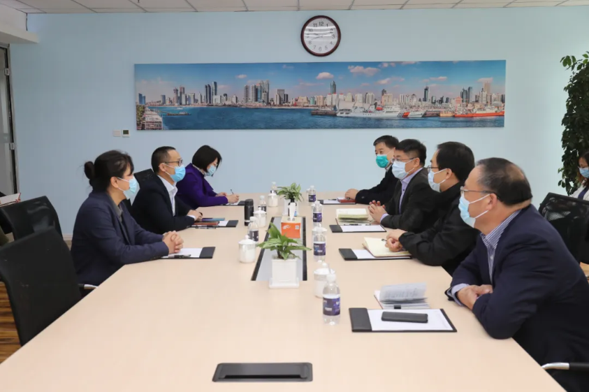 1598587014439903.png 1598587014439903.png