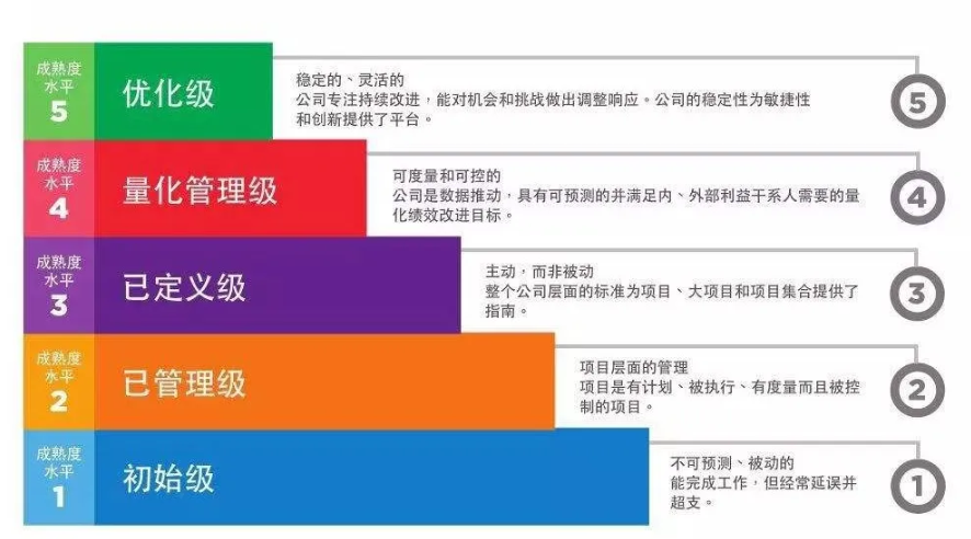 1598593100895804.png 1598593100895804.png