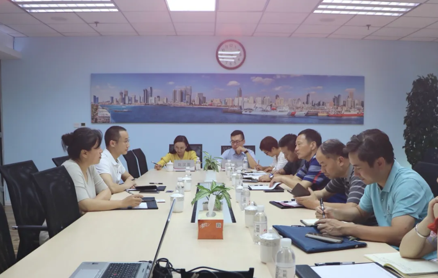 1598593912776411.png 1598593912776411.png