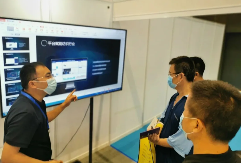 1598595696564906.png 1598595696564906.png