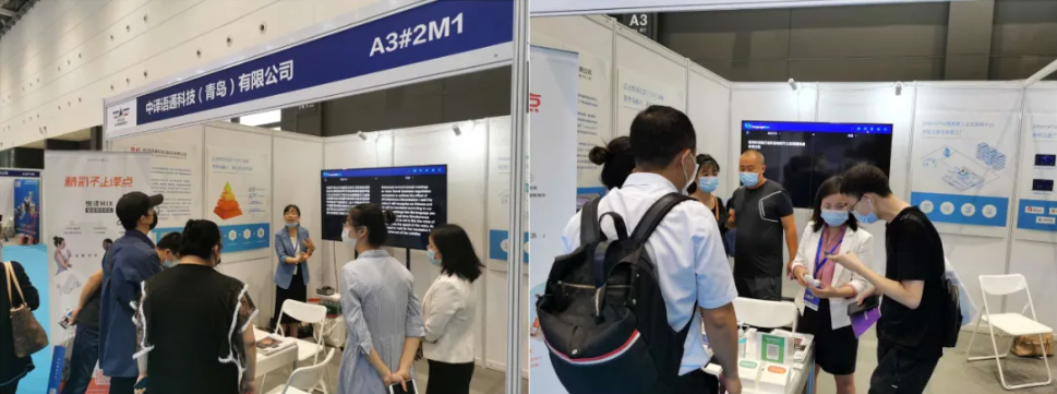 1598596065266229.png 1598596065266229.png