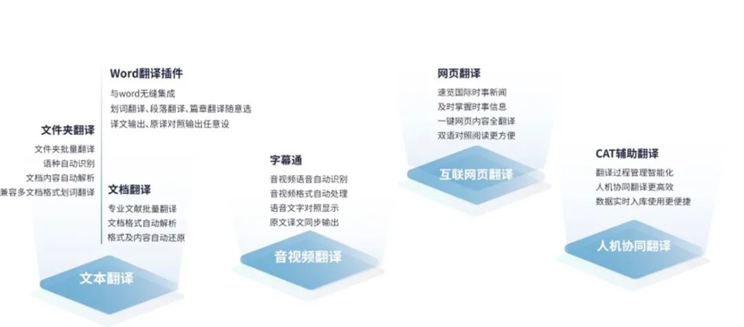 1609923475425247.png 03.png