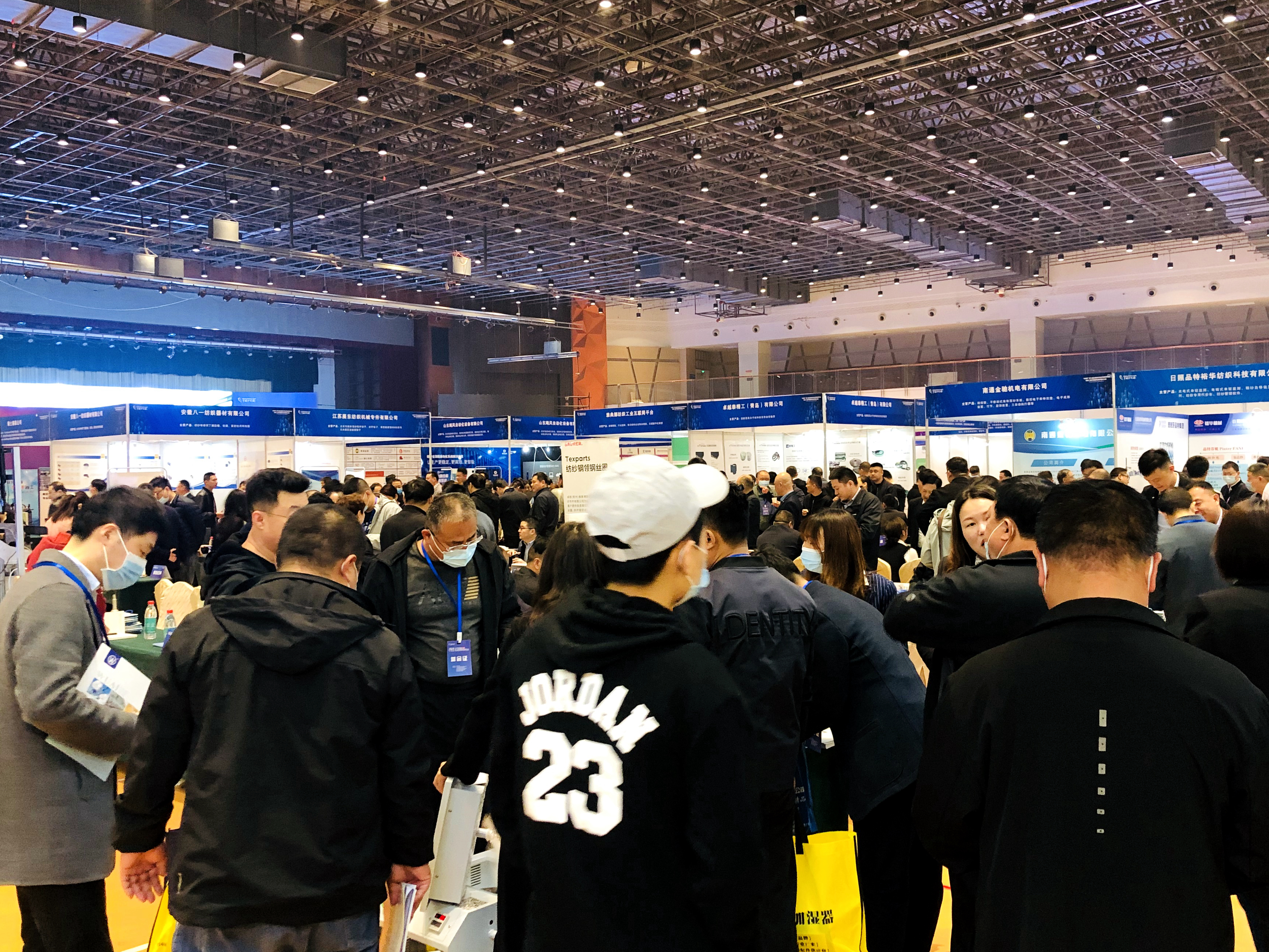 1618821248158778.jpg ps (1).jpg