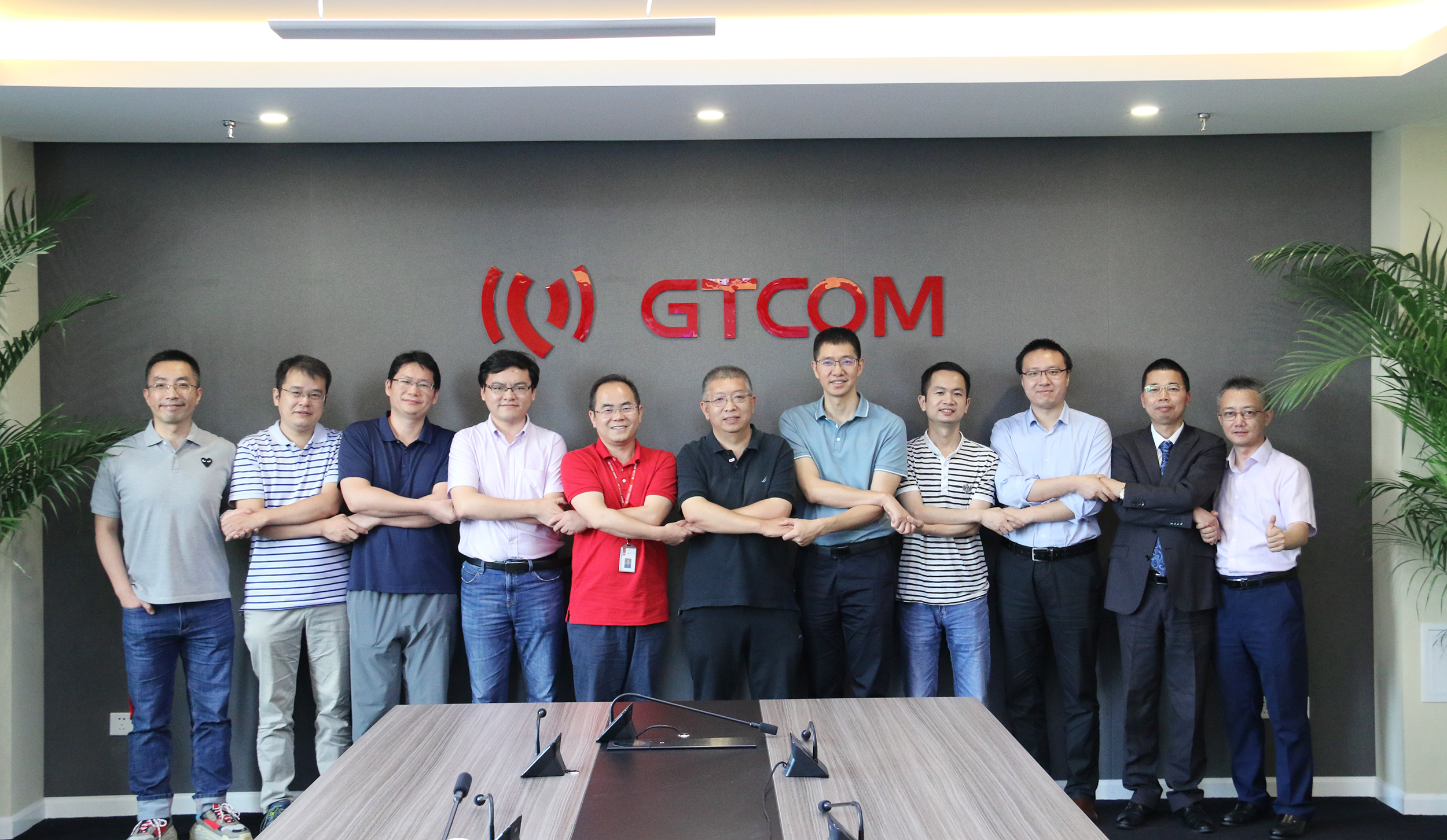 【合影】IMG_5282 拷貝.jpg