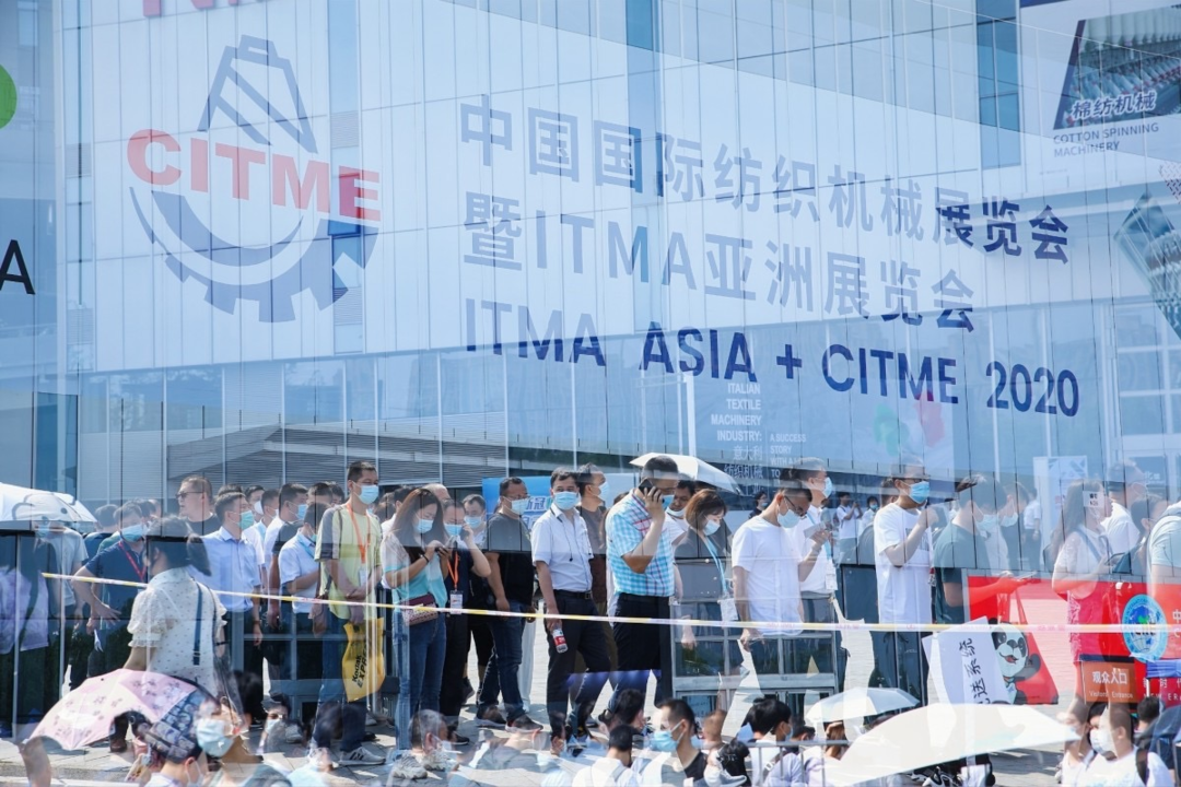 1629276431113437.png 1629276431113437.png