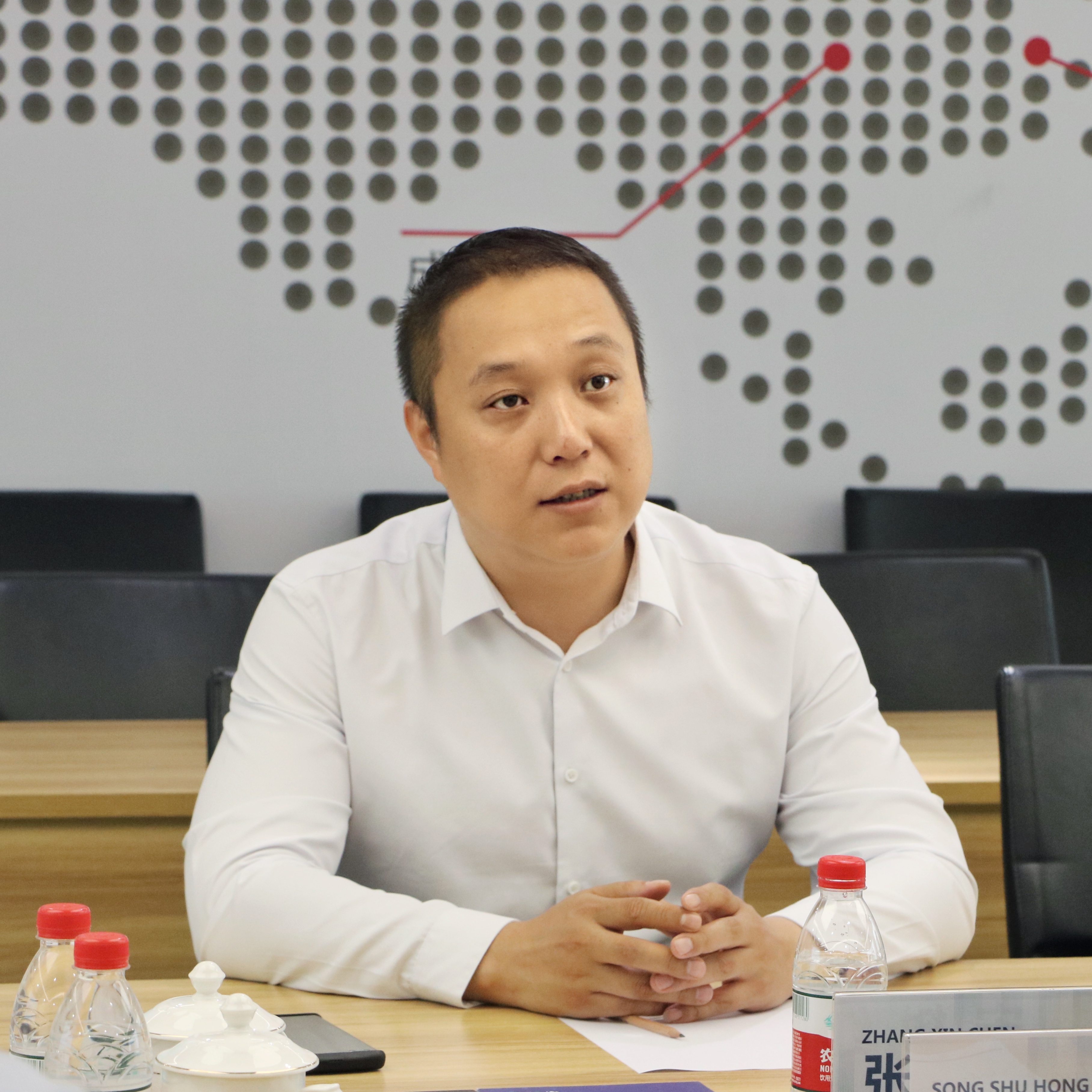 1682303941617199.jpg 2中譯語通陜西公司副總經(jīng)理張欣晨.jpg