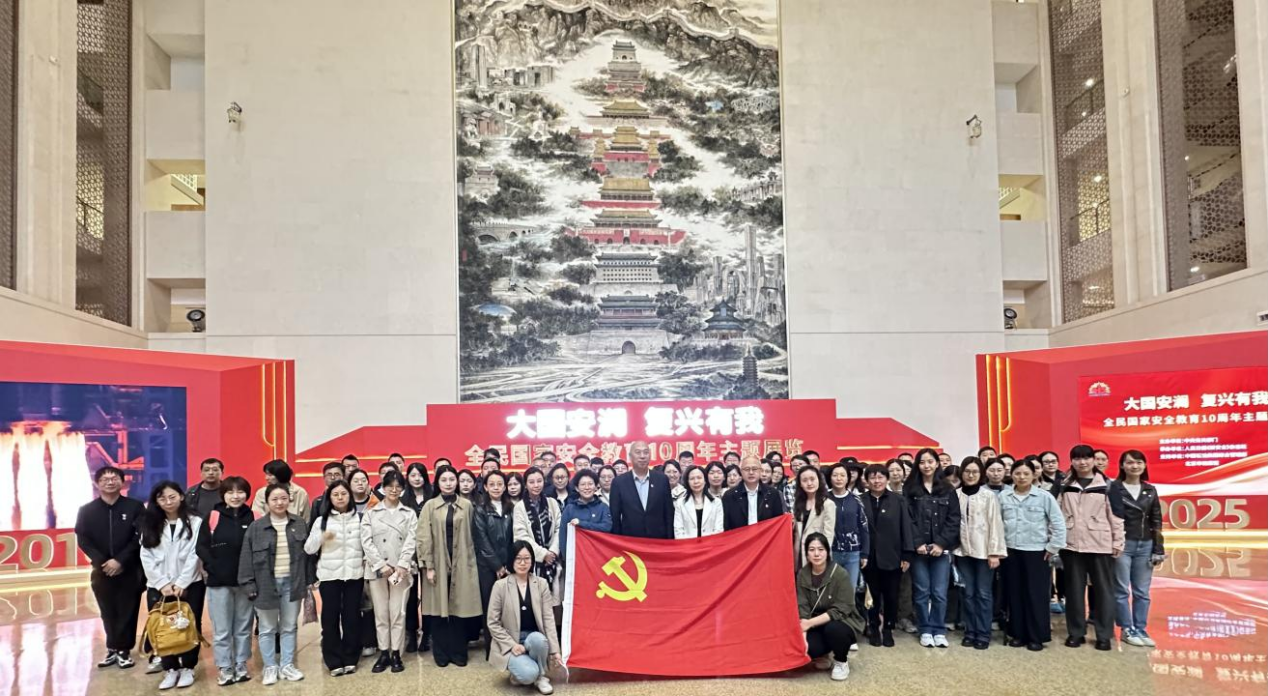 1747103108602637.png 1747103108602637.png