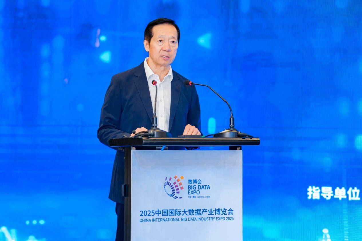 1756695077569670.jpg 1756695077569670.jpg