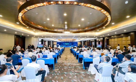 1756695534750455.jpg 1756695534750455.jpg