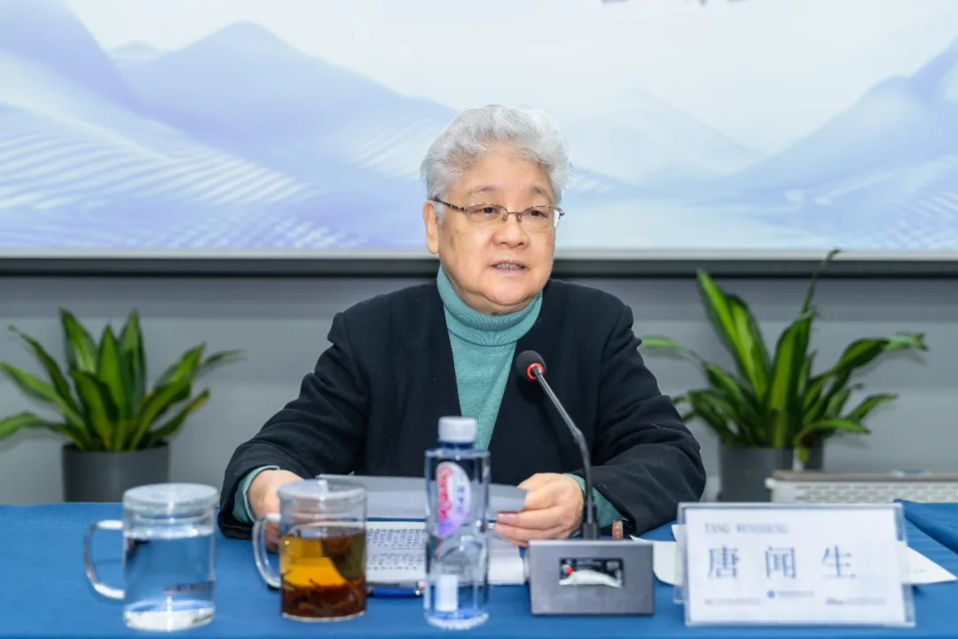 1764568471113681.png 圖片1.png