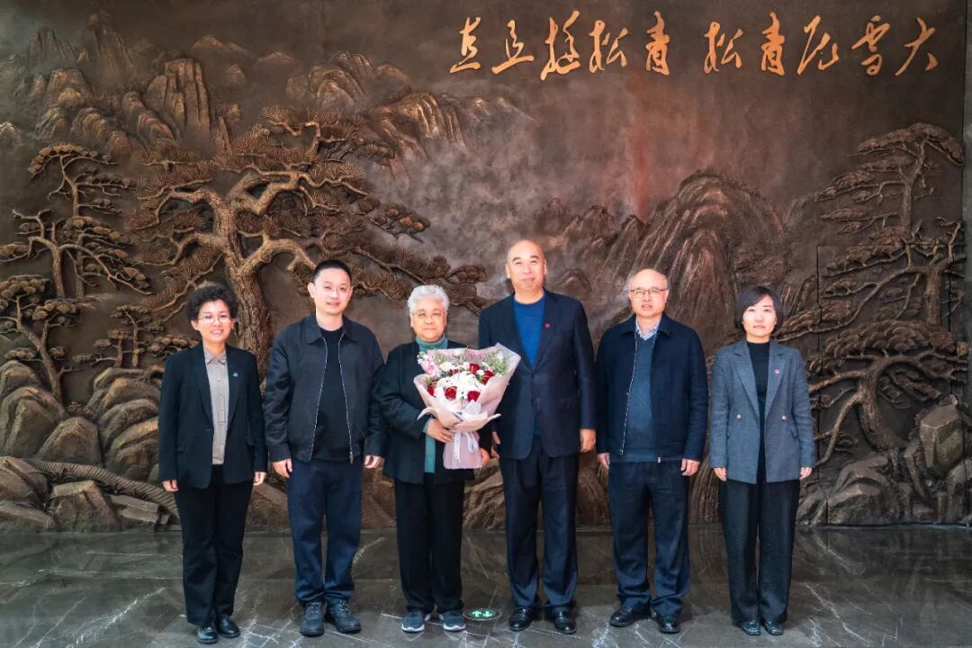 1764568513493914.png 圖片3.png