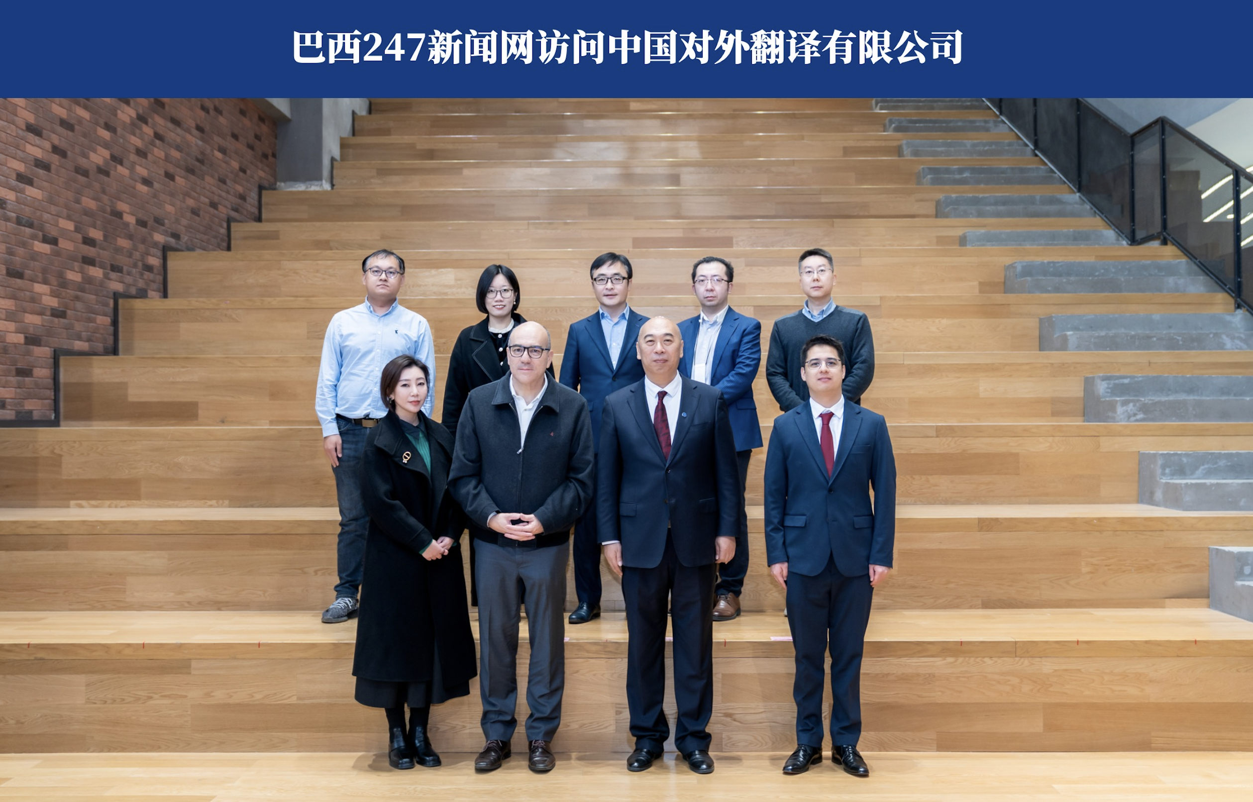 1764569121970146.png 1.png