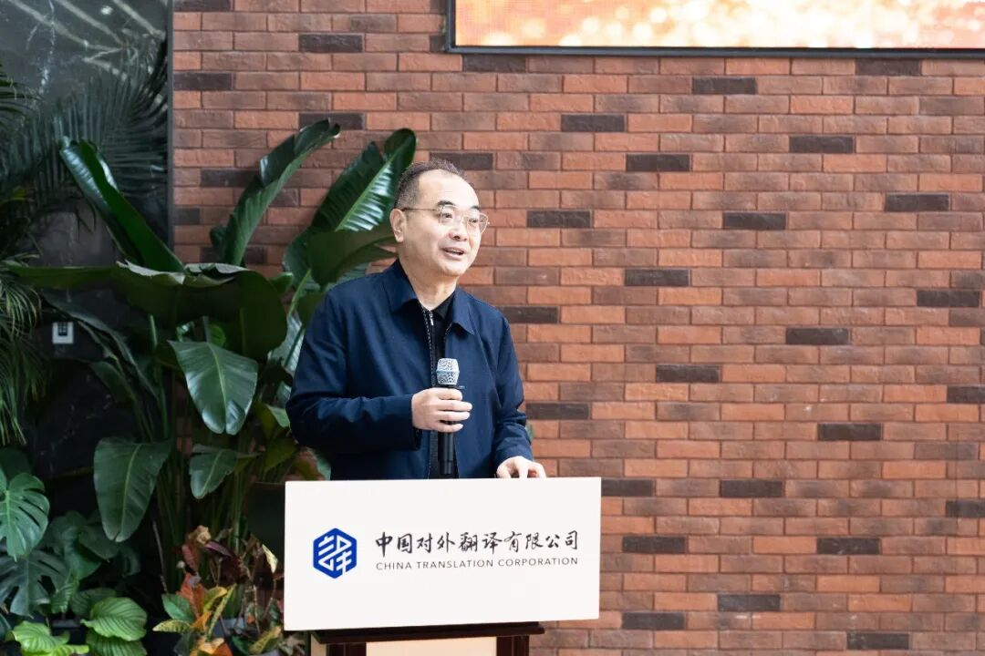 圖片1.png